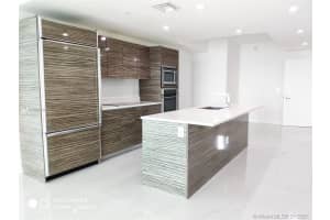 460 NE 28th St, Miami, FL 33137, Sold 03/05/21