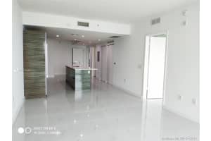 460 NE 28th St, Miami, FL 33137, Sold 03/05/21