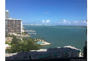 2333 Brickell Ave, Miami, FL 33129, Sold 11/26/20