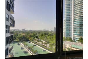 2333 Brickell Ave, Miami, FL 33129, Sold 11/26/20