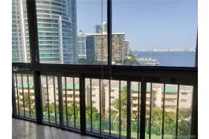 2333 Brickell Ave, Miami, FL 33129, Sold 11/26/20