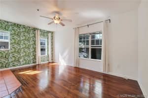 1244 Pennsylvania Ave, Miami Beach, FL 33139, Sold 09/14/20
