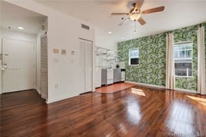 1244 Pennsylvania Ave, Miami Beach, FL 33139, Sold 09/14/20