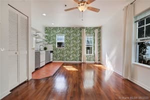 1244 Pennsylvania Ave, Miami Beach, FL 33139, Sold 09/14/20