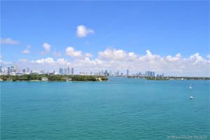 800 West Ave, Miami Beach, FL 33139, Sold 11/10/20