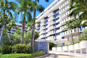 800 West Ave, Miami Beach, FL 33139, Sold 11/10/20