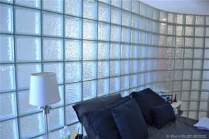800 West Ave, Miami Beach, FL 33139, Sold 11/10/20