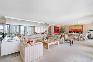 2600 S Ocean Blvd #4c, Boca Raton, FL 33432, Sold 04/30/21