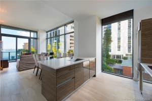 460 NE 28th St, Miami, FL 33137, Sold 12/04/20