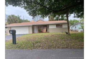 1724 Bel Air Ave, Pompano Beach, FL 33062, Sold 07/31/20