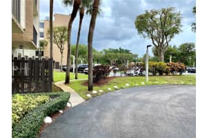 14250 SW 62nd St, Miami, FL 33183, Sold 09/14/20