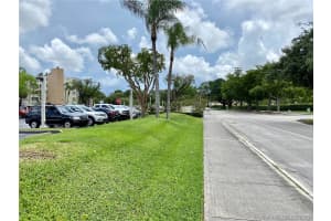 14250 SW 62nd St, Miami, FL 33183, Sold 09/14/20
