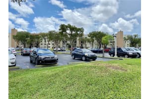 14250 SW 62nd St, Miami, FL 33183, Sold 09/14/20