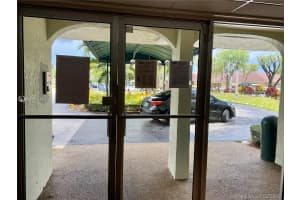 14250 SW 62nd St, Miami, FL 33183, Sold 09/14/20