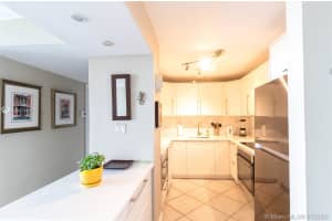 2500 NE 135th St B1009, North Miami, FL 33181, Sold 09/03/20