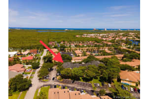 430 SE 7th St #106e, Dania Beach, FL 33004, Sold 09/09/20