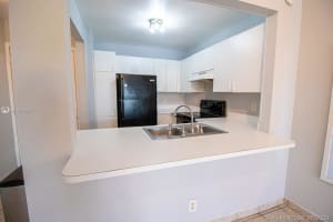 430 SE 7th St #106e, Dania Beach, FL 33004, Sold 09/09/20