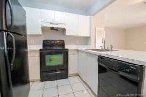 430 SE 7th St #106e, Dania Beach, FL 33004, Sold 09/09/20
