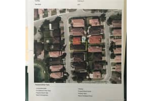 13573 SW 119th Ave, Miami, FL 33186, Sold 07/30/20