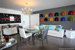 6770 Indian Creek Dr #10p, Miami, FL 33141, Sold 10/30/20