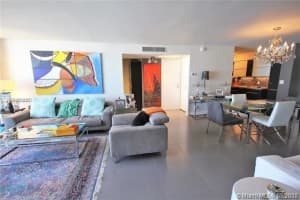 6770 Indian Creek Dr #10p, Miami, FL 33141, Sold 10/30/20