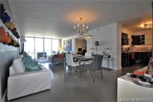 6770 Indian Creek Dr #10p, Miami, FL 33141, Sold 10/30/20