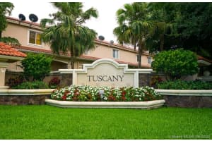2663 SW 82nd Ave, Miramar, FL 33025, Sold 12/18/20