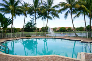 2663 SW 82nd Ave, Miramar, FL 33025, Sold 12/18/20
