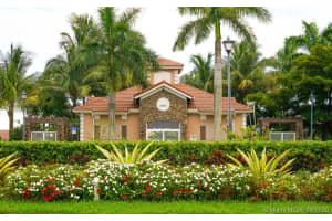 2663 SW 82nd Ave, Miramar, FL 33025, Sold 12/18/20