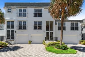 1200 Hillsboro Mile, Hillsboro Beach, FL 33062, Sold 01/20/21