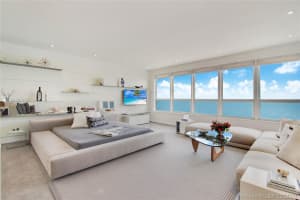 4925 Collins Ave #11c, Miami, FL 33140, Sold 02/26/21