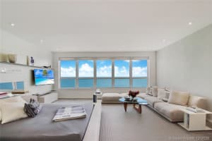 4925 Collins Ave #11c, Miami, FL 33140, Sold 02/26/21
