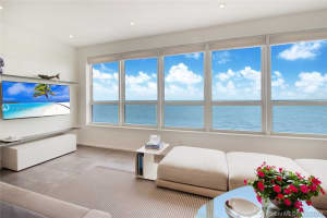 4925 Collins Ave #11c, Miami, FL 33140, Sold 02/26/21