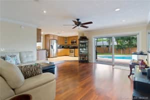 8601 SW 27th Pl, Davie, FL 33328, Sold 07/30/20