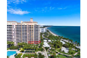 791 Crandon Blvd, Key Biscayne, FL 33149, Sold 03/15/21