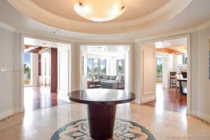 791 Crandon Blvd, Key Biscayne, FL 33149, Sold 03/15/21