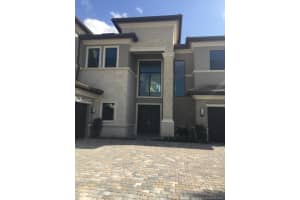 9712 Rennes Ln, Delray Beach, FL 33446, Sold 09/11/20