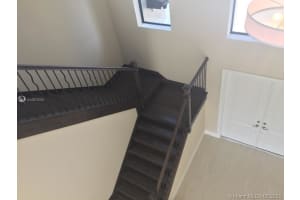 9712 Rennes Ln, Delray Beach, FL 33446, Sold 09/11/20