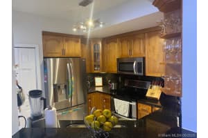 10904 SW 240th St, Homestead, FL 33032, Sold 08/31/20
