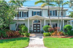 1449 SE 13th St, Fort Lauderdale, FL 33316, Sold 09/28/20