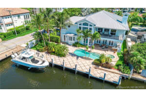 1449 SE 13th St, Fort Lauderdale, FL 33316, Sold 09/28/20