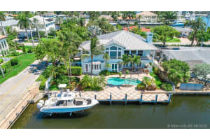 1449 SE 13th St, Fort Lauderdale, FL 33316, Sold 09/28/20