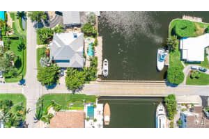 1449 SE 13th St, Fort Lauderdale, FL 33316, Sold 09/28/20