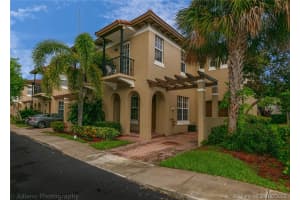 6921 Julia Gardens Dr, Coconut Creek, FL 33073, Sold 08/14/20