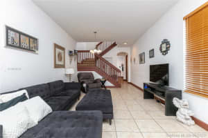 6921 Julia Gardens Dr, Coconut Creek, FL 33073, Sold 08/14/20