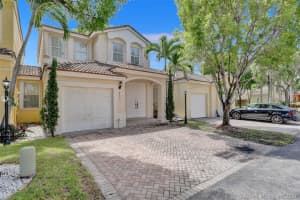 4863 NW 107th Path, Doral, FL 33178, Sold 08/21/20