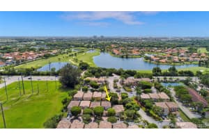 4863 NW 107th Path, Doral, FL 33178, Sold 08/21/20