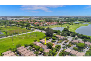 4863 NW 107th Path, Doral, FL 33178, Sold 08/21/20
