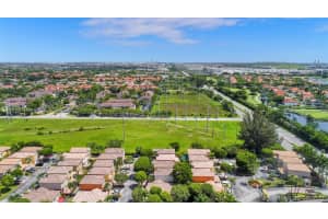 4863 NW 107th Path, Doral, FL 33178, Sold 08/21/20