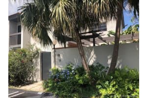 4726 SW 67th Ave, Miami, FL 33155, Sold 08/04/20